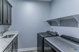 8 Daingerfield Cv, Morgans Point Resort, TX 76513 - Photo 24