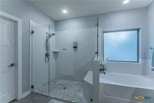 8 Daingerfield Cv, Morgans Point Resort, TX 76513 - Photo 14