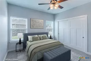 8 Daingerfield Cv, Morgans Point, TX 76513 - Photo 18