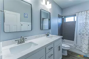 8 Daingerfield Cv, Morgans Point Resort, TX 76513 - Photo 20