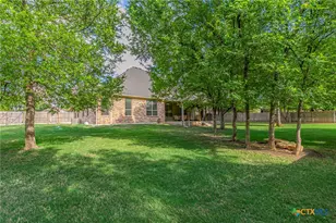 8 Daingerfield Cv, Morgans Point Resort, TX 76513 - Photo 30