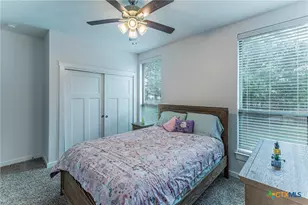 8 Daingerfield Cv, Morgans Point, TX 76513 - Photo 20