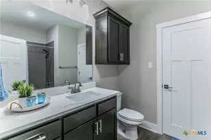 8 Daingerfield Cv, Morgans Point Resort, TX 76513 - Photo 18