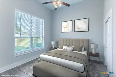 8 Daingerfield Cove, Morgans Point, TX 76513 - Photo 16