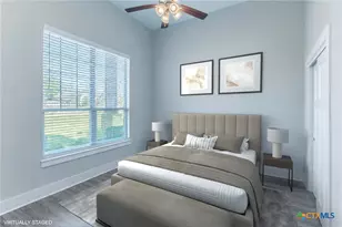 8 Daingerfield Cv, Morgans Point, TX 76513 - Photo 16