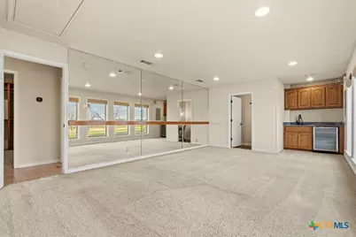 6503 Wells Fargo, Killeen, TX 76542 - Photo 26