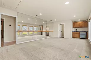 6503 Wells Fargo, Killeen, TX 76542 - Photo 26