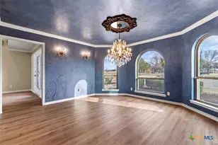 6503 Wells Fargo, Killeen, TX 76542 - Photo 14