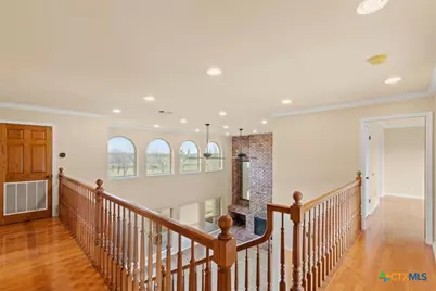 6503 Wells Fargo, Killeen, TX 76542 - Photo 24