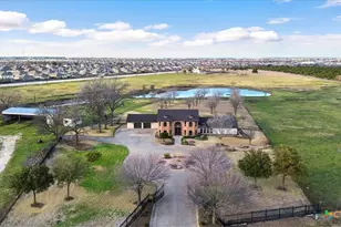 6503 Wells Fargo, Killeen, TX 76542 - Photo 2