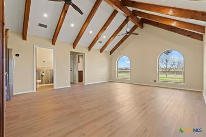 6503 Wells Fargo, Killeen, TX 76542 - Photo 20