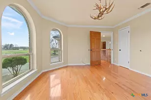 6503 Wells Fargo, Killeen, TX 76542 - Photo 28