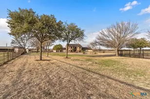 6503 Wells Fargo, Killeen, TX 76542 - Photo 44