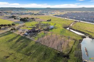 6503 Wells Fargo, Killeen, TX 76542 - Photo 4