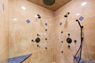 6503 Wells Fargo, Killeen, TX 76542 - Photo 38