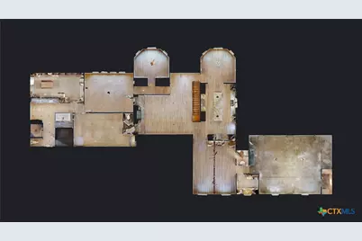 6503 Wells Fargo, Killeen, TX 76542 - Photo 10