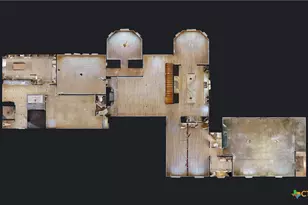 6503 Wells Fargo, Killeen, TX 76542 - Photo 10