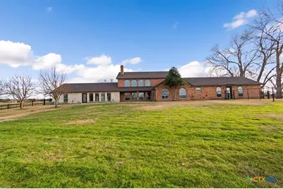 6503 Wells Fargo, Killeen, TX 76542 - Photo 48