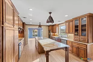 6503 Wells Fargo, Killeen, TX 76542 - Photo 18