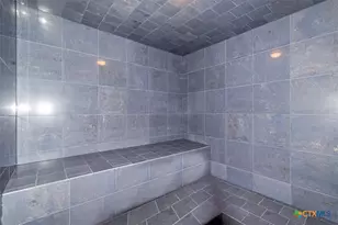 6503 Wells Fargo, Killeen, TX 76542 - Photo 36