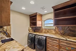 6503 Wells Fargo, Killeen, TX 76542 - Photo 22