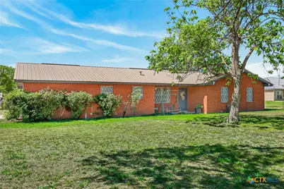 5353 US Highway 90A, Gonzales, TX 78629 - Photo 2