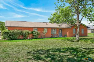 5353 US Hwy 90A, Gonzales, TX 78629 - Photo 2
