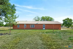 5353 US Hwy 90A, Gonzales, TX 78629 - Photo 30