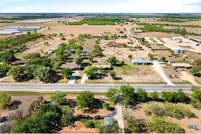 5353 US Highway 90A, Gonzales, TX 78629 - Photo 38
