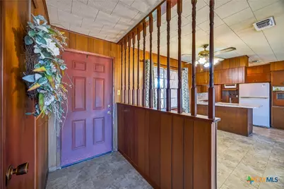 5353 US Highway 90A, Gonzales, TX 78629 - Photo 4