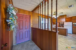 5353 US Hwy 90A, Gonzales, TX 78629 - Photo 4