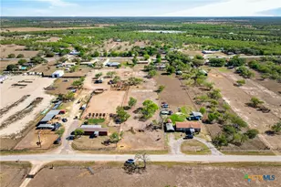 5353 US Hwy 90A, Gonzales, TX 78629 - Photo 36