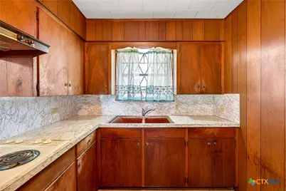 5353 US Highway 90A, Gonzales, TX 78629 - Photo 12