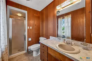 5353 US Hwy 90A, Gonzales, TX 78629 - Photo 18