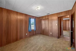 5353 US Hwy 90A, Gonzales, TX 78629 - Photo 22