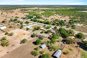 5353 US Hwy 90A, Gonzales, TX 78629 - Photo 38