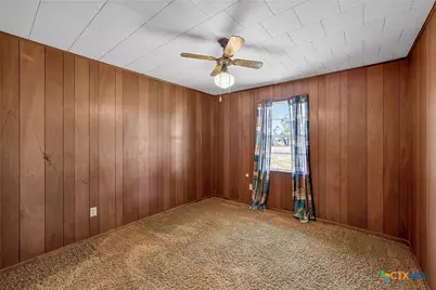 5353 US Highway 90A, Gonzales, TX 78629 - Photo 22