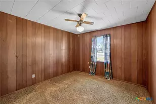 5353 US Hwy 90A, Gonzales, TX 78629 - Photo 22