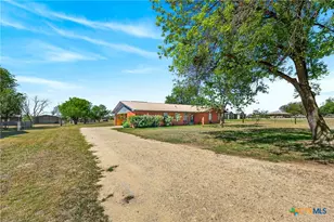 5353 US Hwy 90A, Gonzales, TX 78629 - Photo 6