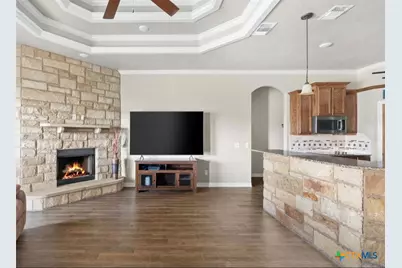 1012 Oak Bark Lane, Harker Heights, TX 76548 - Photo 12