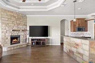 1012 Oak Bark Ln, Harker Heights, TX 76548 - Photo 12