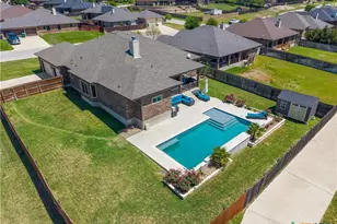 1012 Oak Bark Ln, Harker Heights, TX 76548 - Photo 44