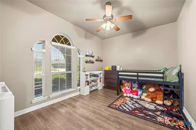 1012 Oak Bark Lane, Harker Heights, TX 76548 - Photo 18