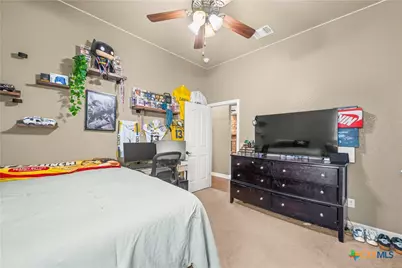 1012 Oak Bark Lane, Harker Heights, TX 76548 - Photo 30