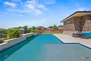 1012 Oak Bark Ln, Harker Heights, TX 76548 - Photo 40