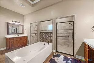 1012 Oak Bark Ln, Harker Heights, TX 76548 - Photo 24