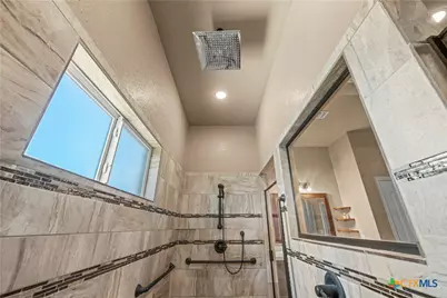 1012 Oak Bark Lane, Harker Heights, TX 76548 - Photo 28