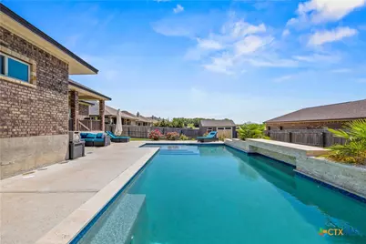 1012 Oak Bark Lane, Harker Heights, TX 76548 - Photo 42