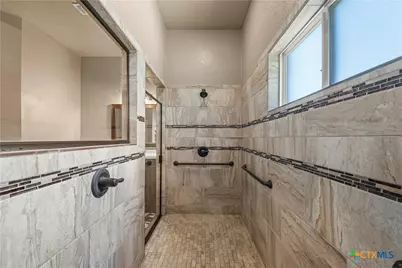 1012 Oak Bark Lane, Harker Heights, TX 76548 - Photo 26