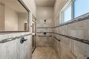 1012 Oak Bark Ln, Harker Heights, TX 76548 - Photo 26